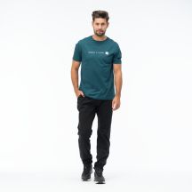 Elbrus Pantaloni deravic