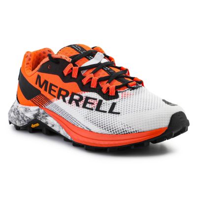 Merrell Scarpe MTL Long Sky Running