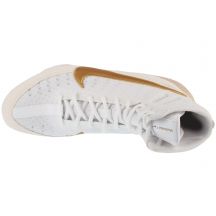Nike Scarpe Machomai