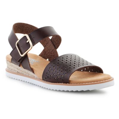 Skechers Sandali Desert Kiss-Sunny Flair