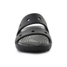 Crocs Infradito Classic