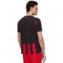 Puma Maglia AC Milan Home Replica