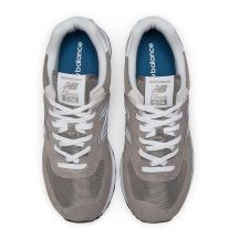 New Balance Scarpe