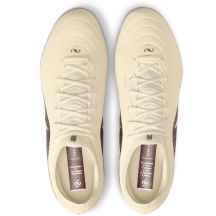 Nike Scarpe Tiempo Maestro Elite FG