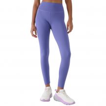 4f Leggings FNK