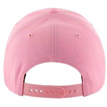 Nike Cappello Brand New York Yankees MVP