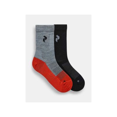 Peak Performance Calze Hiking