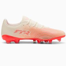Puma Scarpe Future Play FG/AG