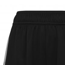 adidas Pantaloncini Tiro League