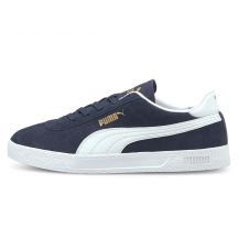 Puma Scarpe Club Trainers