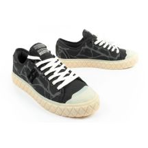 Palladium Sneakers sports Palla Ace Stronger Things