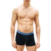 Tommy Hilfiger Boxer Cotton