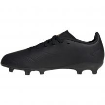 adidas Scarpe Predator League FG