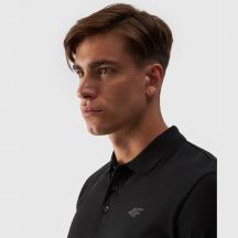4f Polo