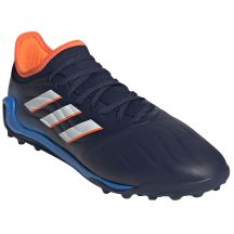 adidas Stivali Copa TF football