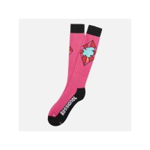 Rossignol Calze Switti
