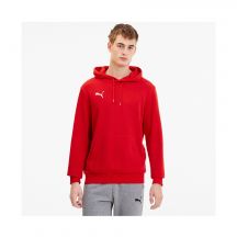 Puma Felpa TeamGoal Casuals