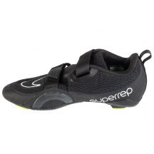 Nike Scarpe SuperRep Cycle