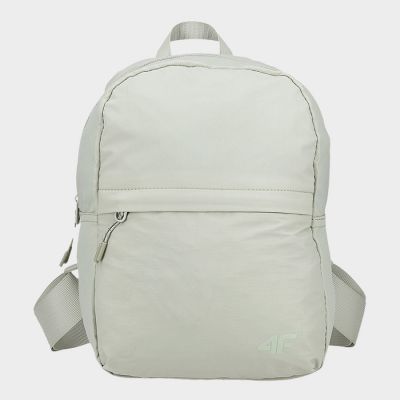 4f Zaino