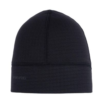 Viking Cappello multifunctional Kaslo