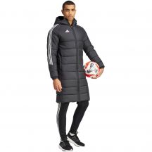 adidas Giacca Tiro