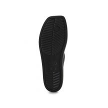 Crocs Infradito Miami Thong Flip