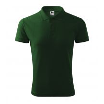 Malfini Polo Pique