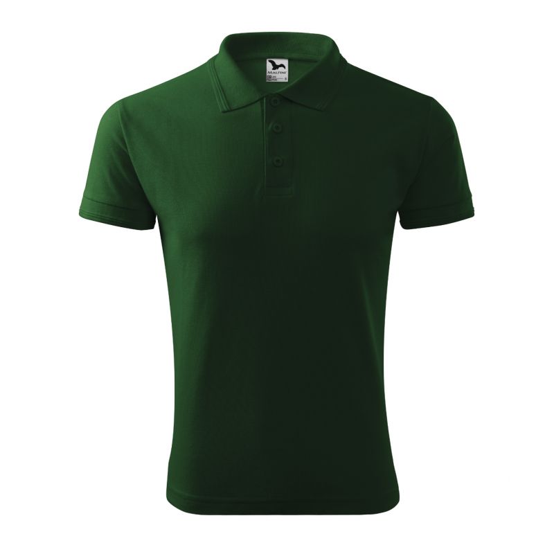 Malfini Polo Pique