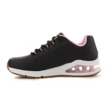 Skechers Scarpe Uno