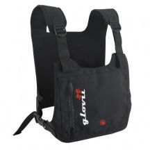 Glovii Gilet Heated (Universal;