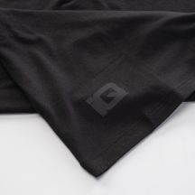 IQ Intelligence Quality Maglietta short-sleeved milki II