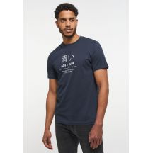 Mustang Maglietta Alex Print