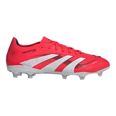 adidas Scarpe Predator Pro FG