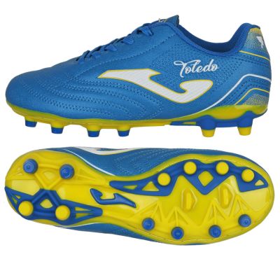 Joma Stivali toledo FG