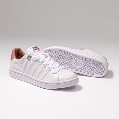 K- Swiss Scarpe K-Swiss lozan II
