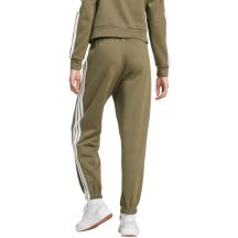 adidas Pantaloni Essentials Fleece Loose-Fit