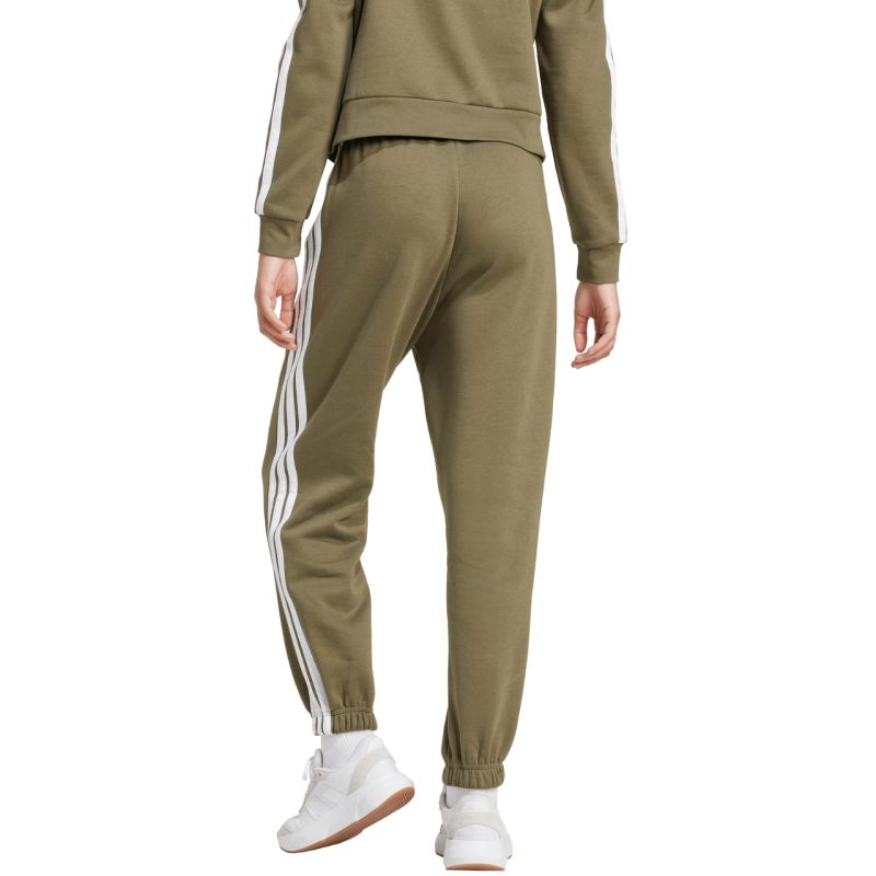 adidas Pantaloni Essentials Fleece Loose-Fit