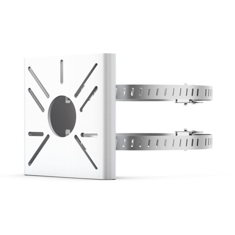 TP-Link VMB-350 Security Camera Accessories Mounting Bracket