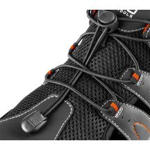 Neo Tools Scarpe safety