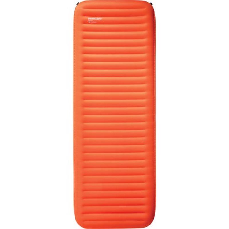 Therm a Rest NeoLoft L inflatable mattress - ember