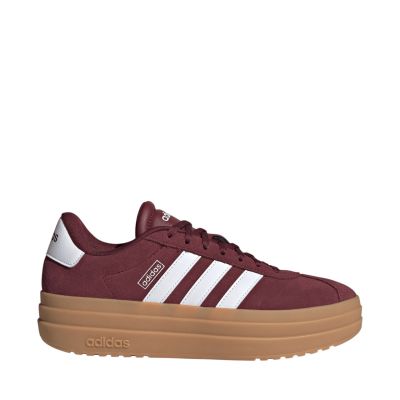 adidas Scarpe VL Court Bold
