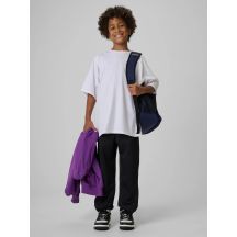 4f Pantaloni Quick-Drying Jogger