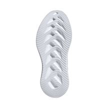 adidas Scarpe Treadmove