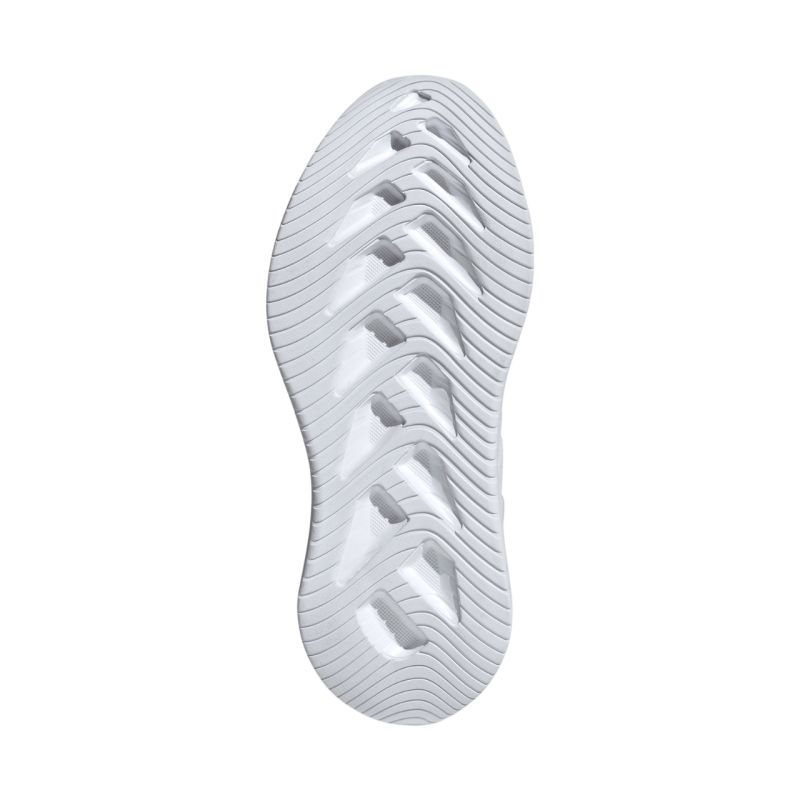 adidas Scarpe Treadmove