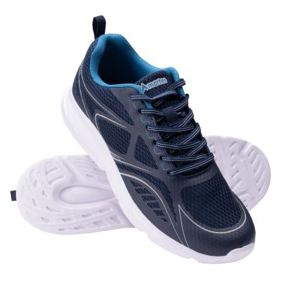 Martes Scarpe Runie Low Running