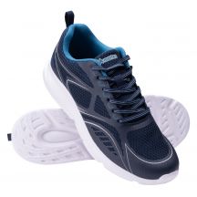 Martes Scarpe Runie Low Running