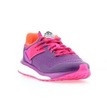 adidas Scarpe Response Running