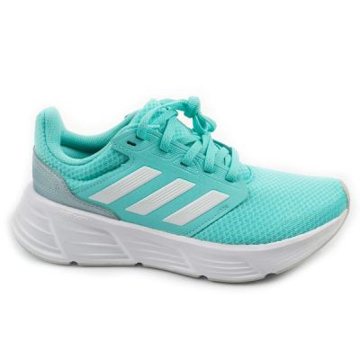 adidas Scarpe Galaxy sports for running comfortable