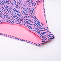 AquaWave Costume da bagno samae bottom wmns Bottom