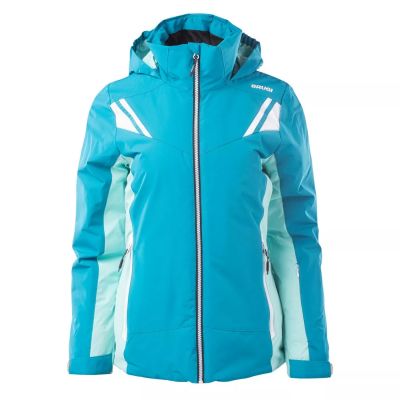 Brugi Giacca insulated
